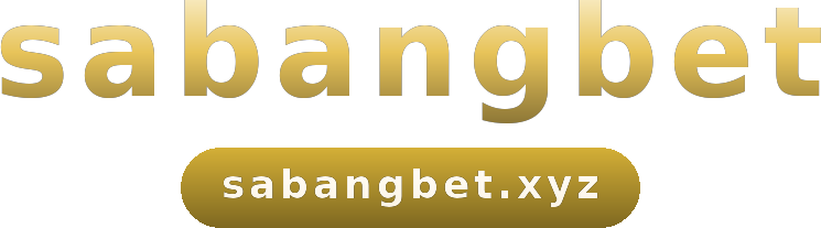 sabangbet logo
