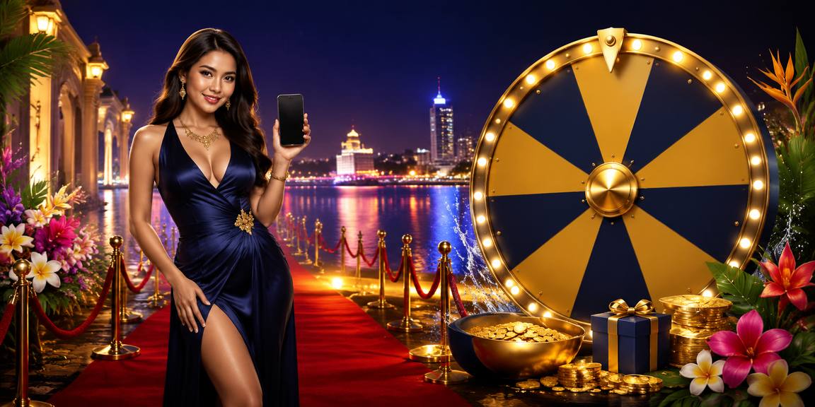sabangbet mobile gaming